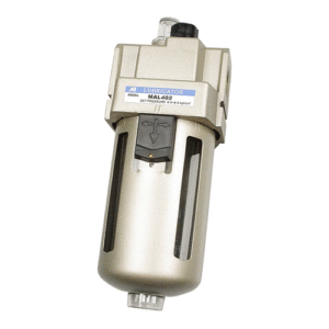 Lubricator Archives - Process Valves