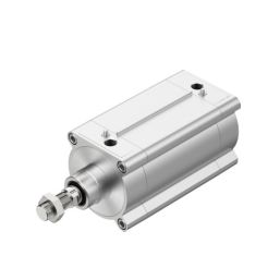 Festo - DSBF-C-125-400-PPVA-N3-R Standard cylinder - Process Valves